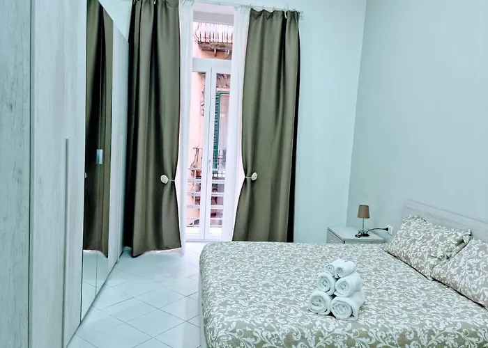 La Casa Di Bianca